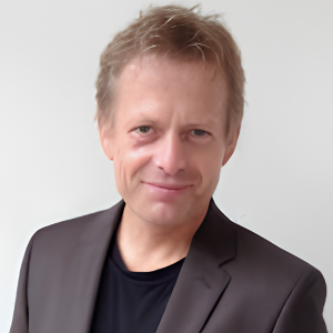 Andreas Dietzel
